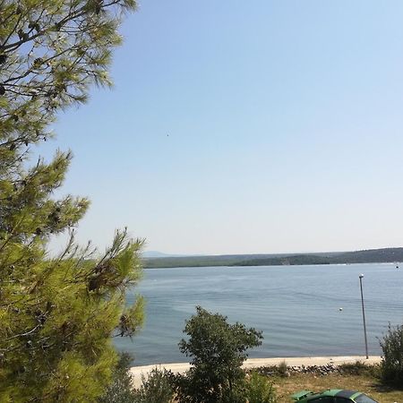 Raslina Sun Apartment Εξωτερικό φωτογραφία