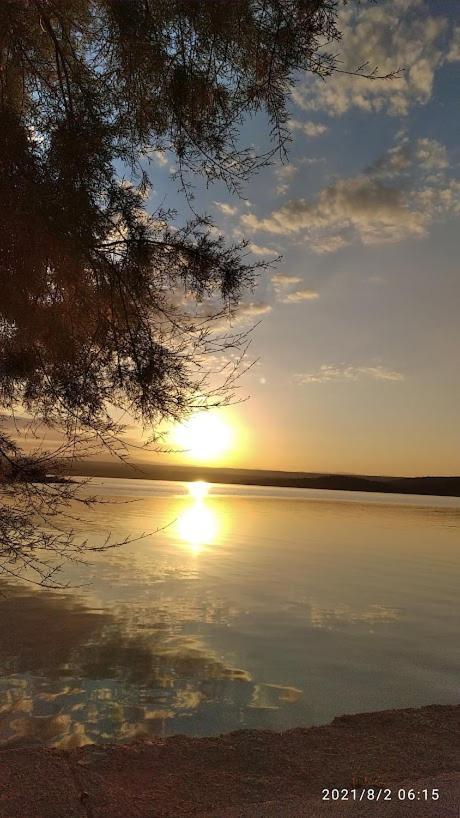 Raslina Sun Apartment Εξωτερικό φωτογραφία