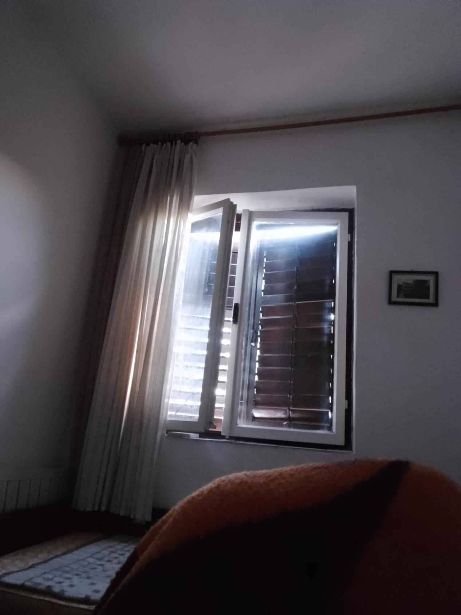 Raslina Sun Apartment Εξωτερικό φωτογραφία