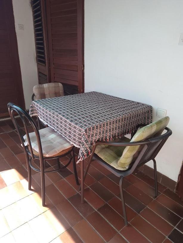 Raslina Sun Apartment Εξωτερικό φωτογραφία