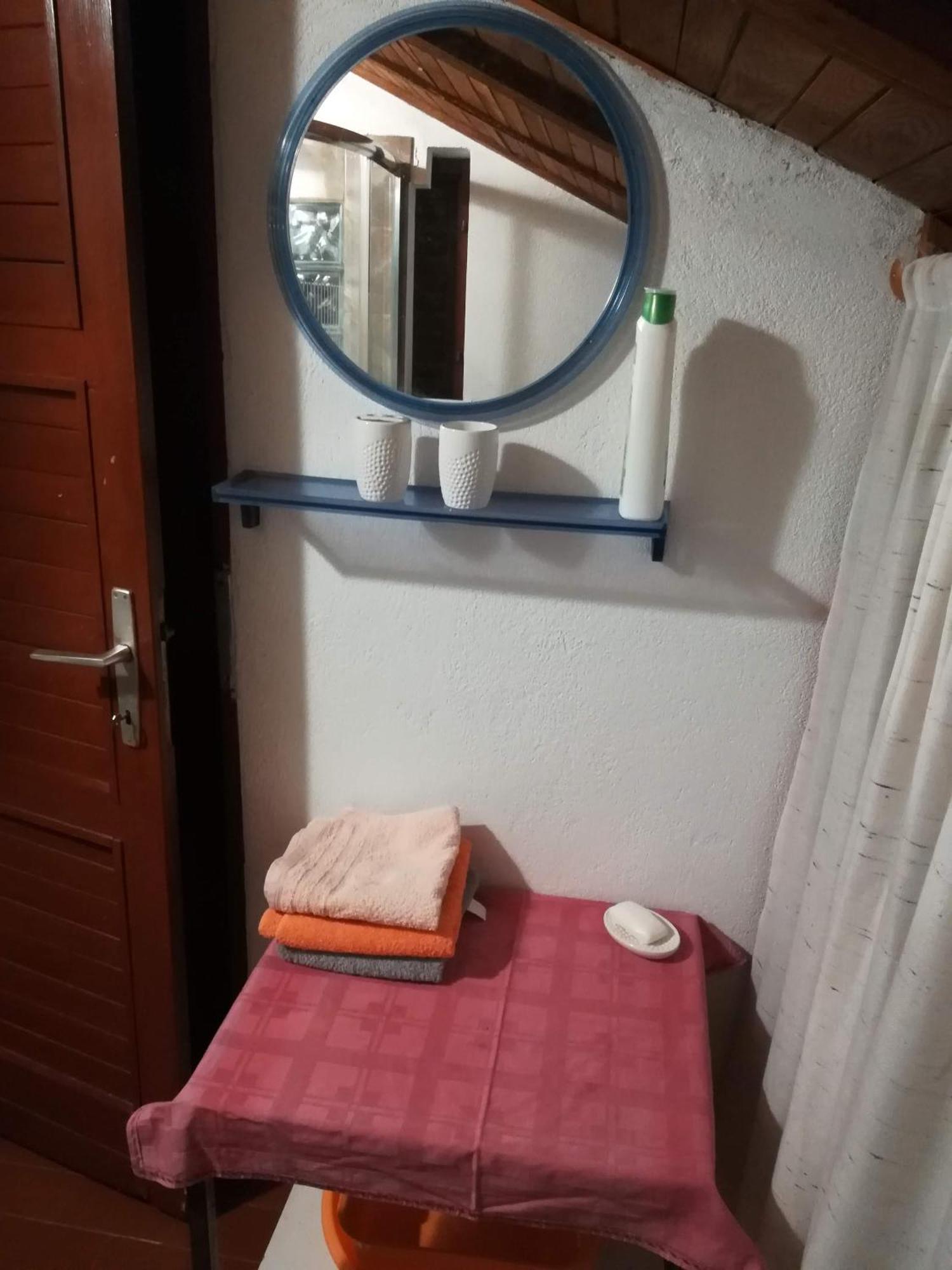 Raslina Sun Apartment Εξωτερικό φωτογραφία