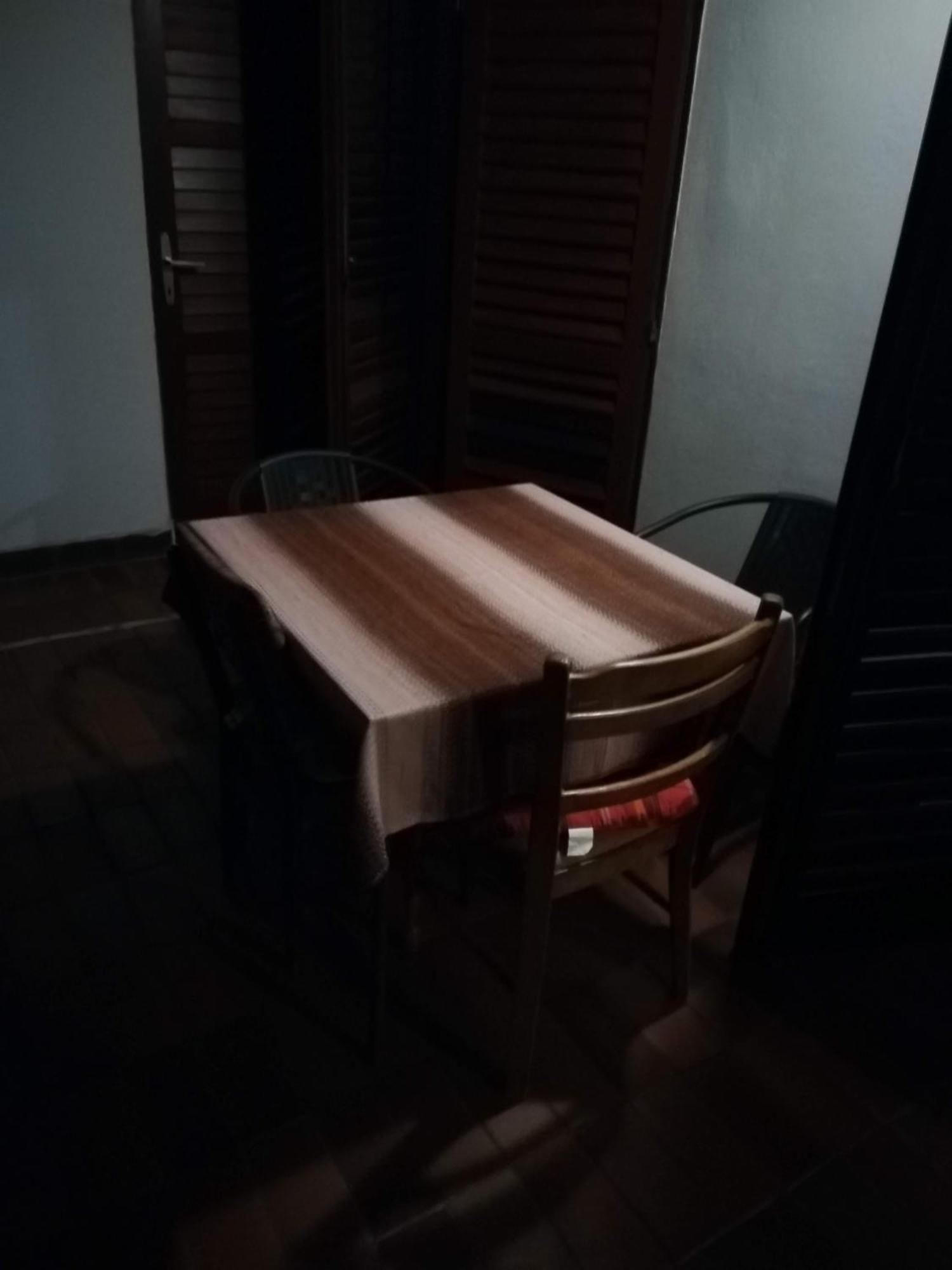 Raslina Sun Apartment Εξωτερικό φωτογραφία
